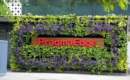 Careers 13 Pragma Edge, IBM, IBM partner, Pragmaedge, B2B,