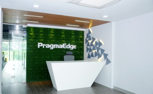Careers 12 Pragma Edge, IBM, IBM partner, Pragmaedge, B2B,