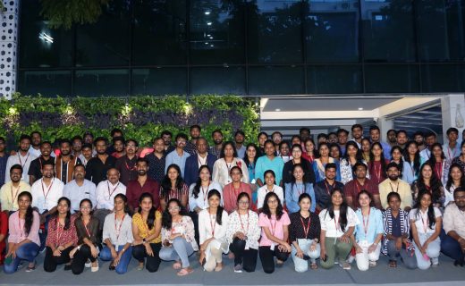 Careers 16 Pragma Edge, IBM, IBM partner, Pragmaedge, B2B, Career, Job openings, job alerts,