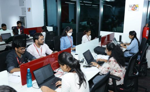 Careers 25 Pragma Edge, IBM, IBM partner, Pragmaedge, B2B, Career, Job openings, job alerts,