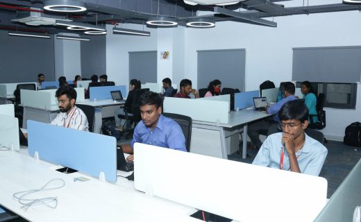 Careers 21 Pragma Edge, IBM, IBM partner, Pragmaedge, B2B, Career, Job openings, job alerts,