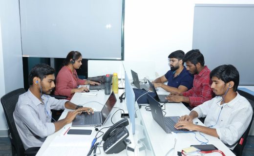 Careers 22 Pragma Edge, IBM, IBM partner, Pragmaedge, B2B, Career, Job openings, job alerts,
