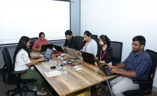 Careers 23 Pragma Edge, IBM, IBM partner, Pragmaedge, B2B, Career, Job openings, job alerts,