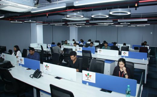 Careers 17 Pragma Edge, IBM, IBM partner, Pragmaedge, B2B, Career, Job openings, job alerts,
