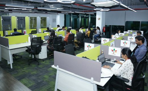 Careers 18 Pragma Edge, IBM, IBM partner, Pragmaedge, B2B, Career, Job openings, job alerts,