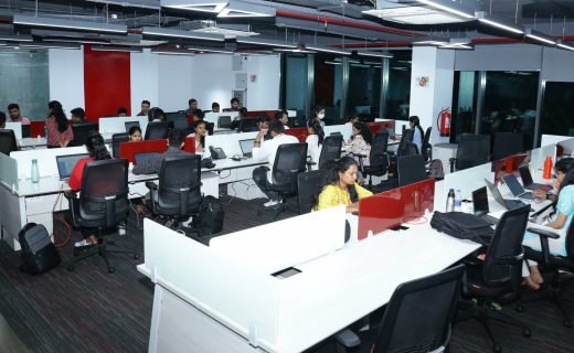 Careers 19 Pragma Edge, IBM, IBM partner, Pragmaedge, B2B, Career, Job openings, job alerts,