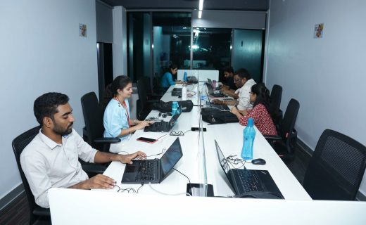 Careers 20 Pragma Edge, IBM, IBM partner, Pragmaedge, B2B, Career, Job openings, job alerts,