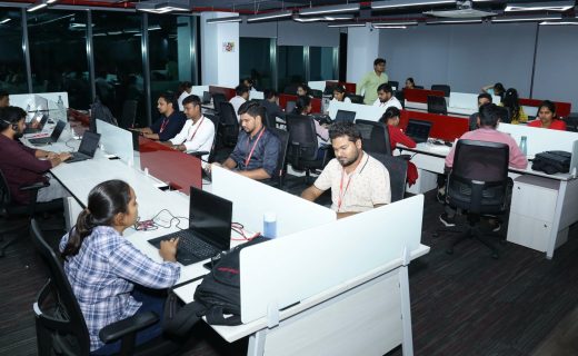 Careers 24 Pragma Edge, IBM, IBM partner, Pragmaedge, B2B, Career, Job openings, job alerts,